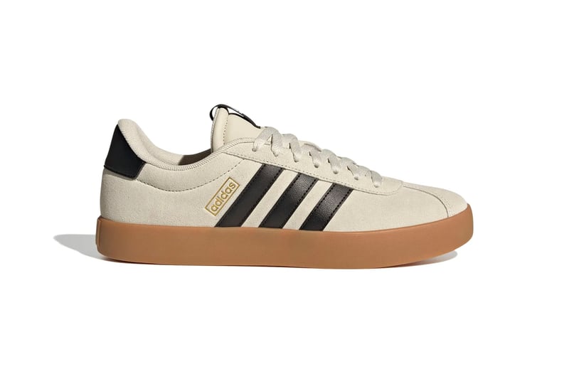 VL Court 3.0 ADIDAS VL Court 3.0 ADIDAS