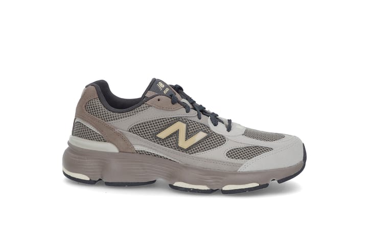 M6034UU NEW BALANCE
