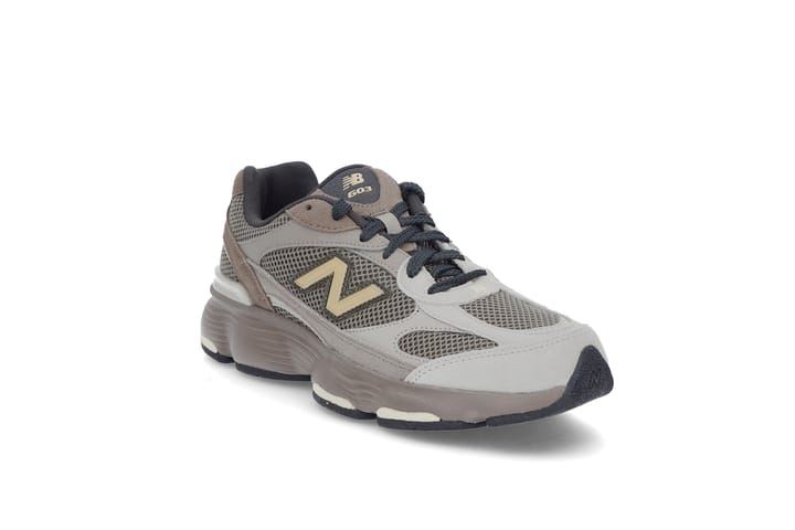 M6034UU NEW BALANCE M6034UU NEW BALANCE