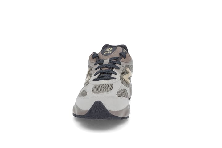 M6034UU NEW BALANCE M6034UU NEW BALANCE