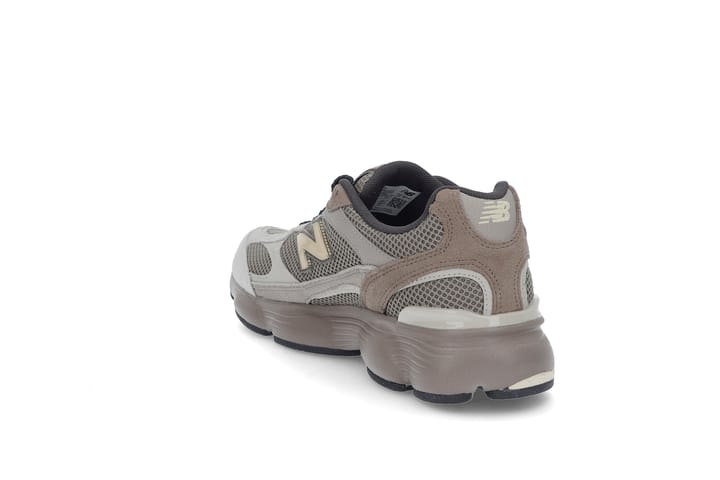 M6034UU NEW BALANCE M6034UU NEW BALANCE