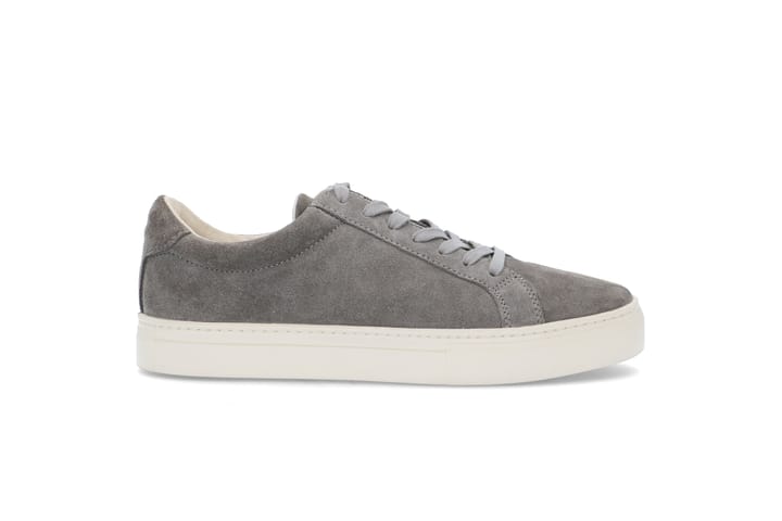 VAGABOND  Dk Chalk VAGABOND