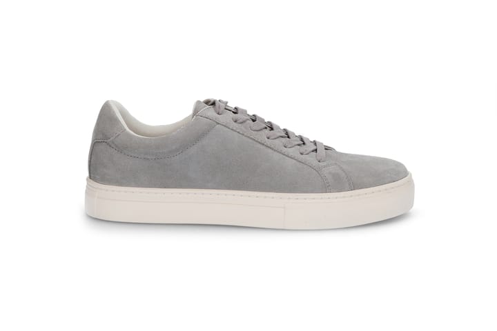 VAGABOND 7115 Dk Chalk VAGABOND
