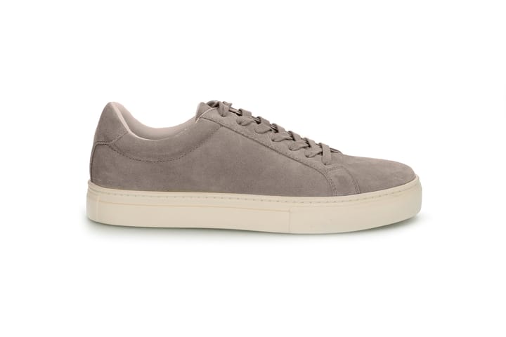 VAGABOND  Dk Chalk VAGABOND