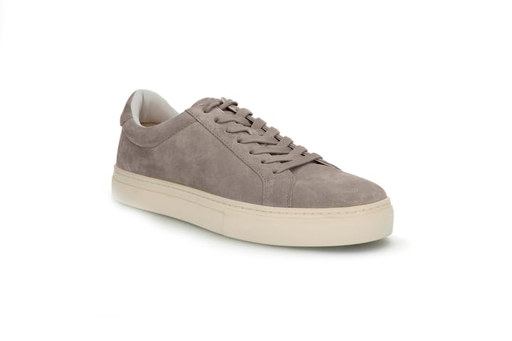 VAGABOND  Dk Chalk VAGABOND