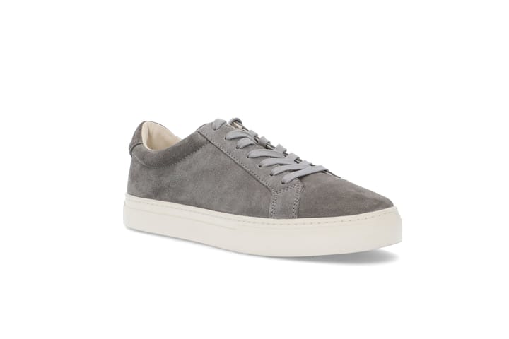 VAGABOND  Dk Chalk VAGABOND