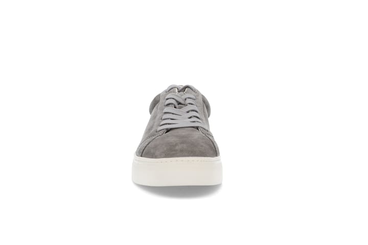 VAGABOND  Dk Chalk VAGABOND