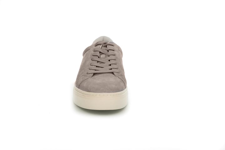 VAGABOND  Dk Chalk VAGABOND