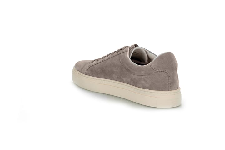 VAGABOND  Dk Chalk VAGABOND