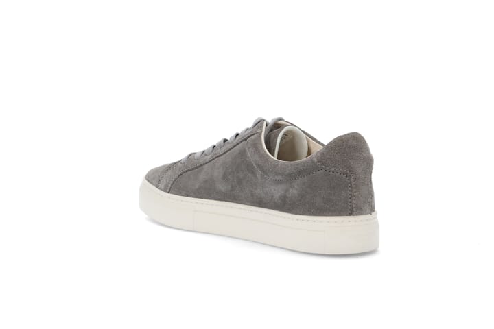 VAGABOND  Dk Chalk VAGABOND