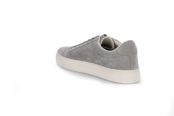 VAGABOND 7115 Dk Chalk VAGABOND