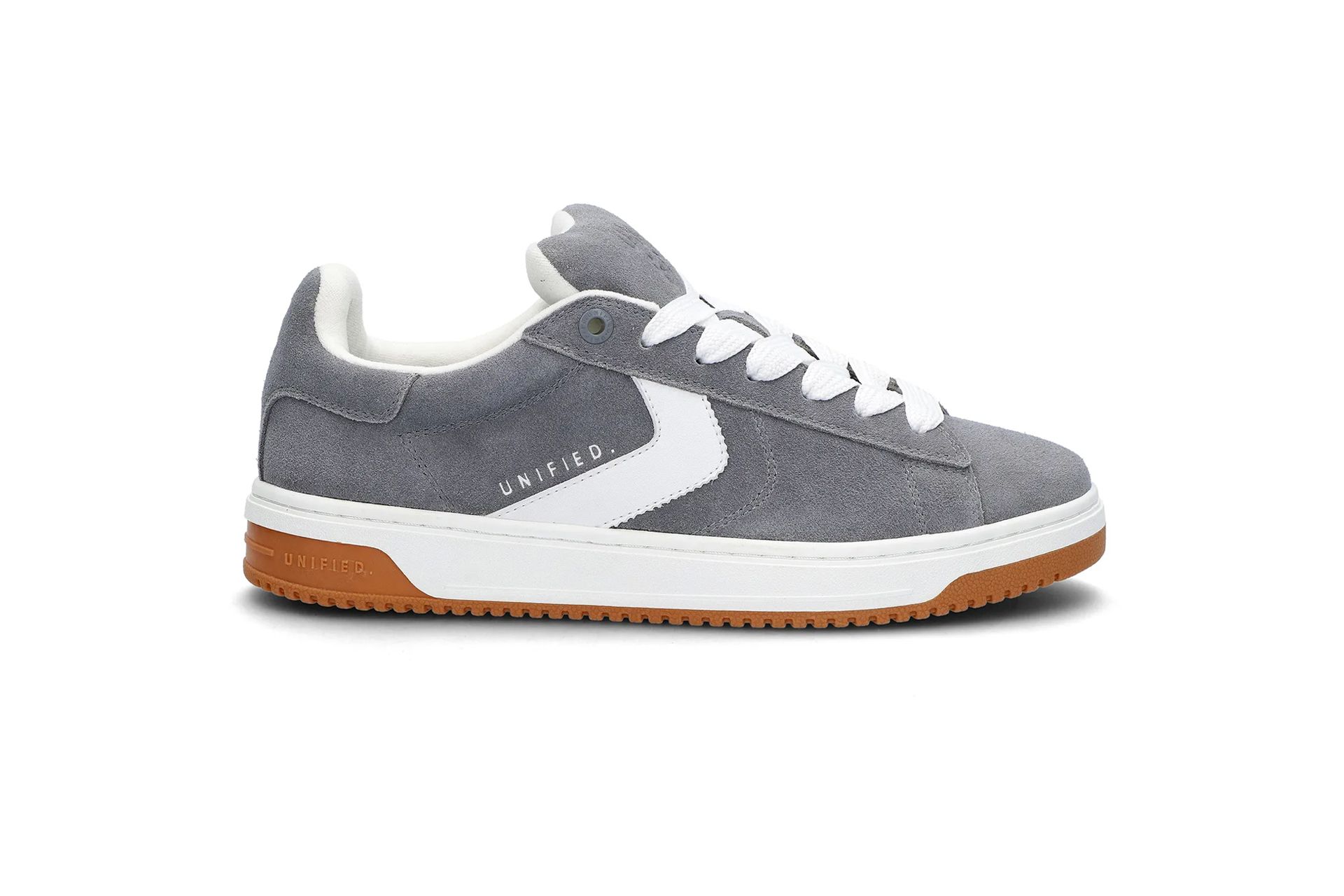 UNIFIED 2202 GREY/WHITE UNIFIED
