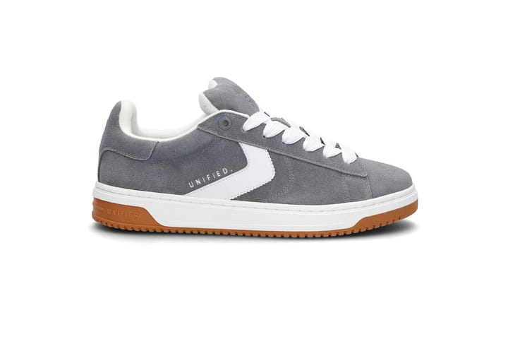 UNIFIED 2202 GREY/WHITE UNIFIED