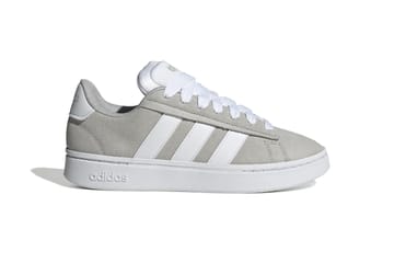 ADIDAS 6235 Grey Two/Ftwr W ADIDAS