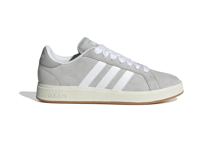 ADIDAS 6256 Grey Two/Ftwr W ADIDAS