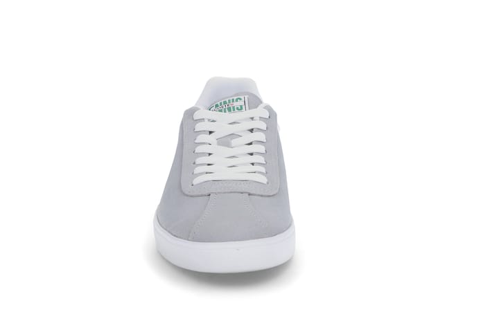 LACOSTE 7077 Gry/Wht LACOSTE