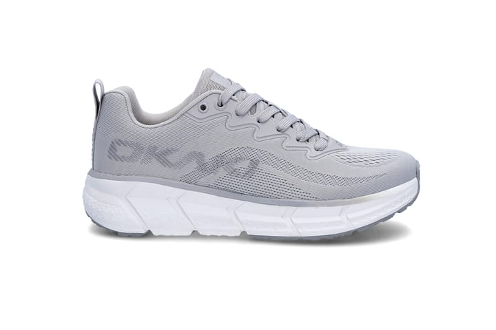OKAKI 2309 GREY OKAKI