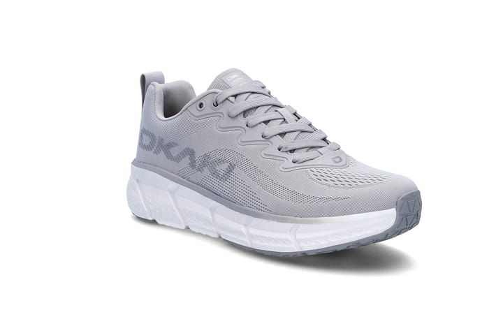 OKAKI 2309 GREY OKAKI