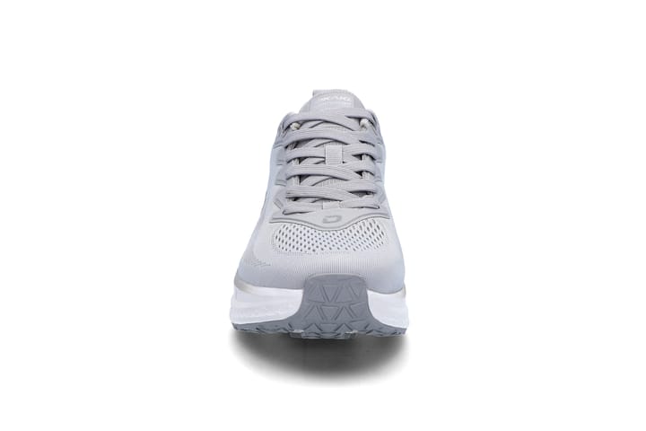 OKAKI 2309 GREY OKAKI OKAKI 2309 GREY OKAKI