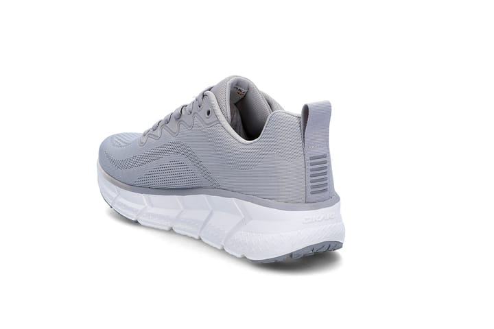 OKAKI 2309 GREY OKAKI OKAKI 2309 GREY OKAKI