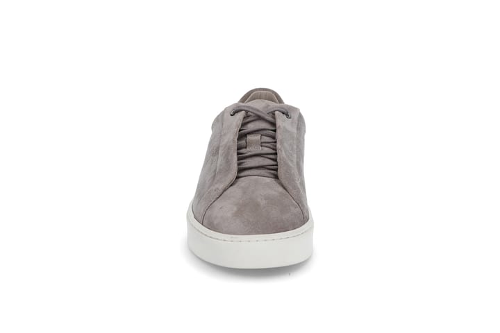 STOCKHOLM DESIGN GROUP 2127 GREY STOCKHOLM DESIGN GROUP STOCKHOLM DESIGN GROUP 2127 GREY STOCKHOLM DESIGN GROUP