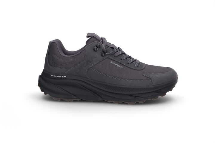 OKAKI 2336 GREY OKAKI