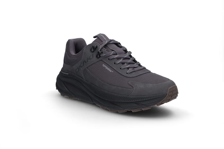 OKAKI 2336 GREY OKAKI OKAKI 2336 GREY OKAKI