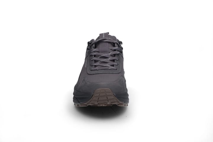 OKAKI 2336 GREY OKAKI OKAKI 2336 GREY OKAKI