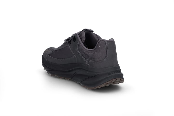 OKAKI 2336 GREY OKAKI OKAKI 2336 GREY OKAKI