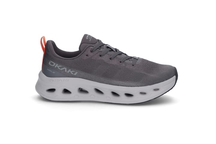 OKAKI 2327 DK.GREY