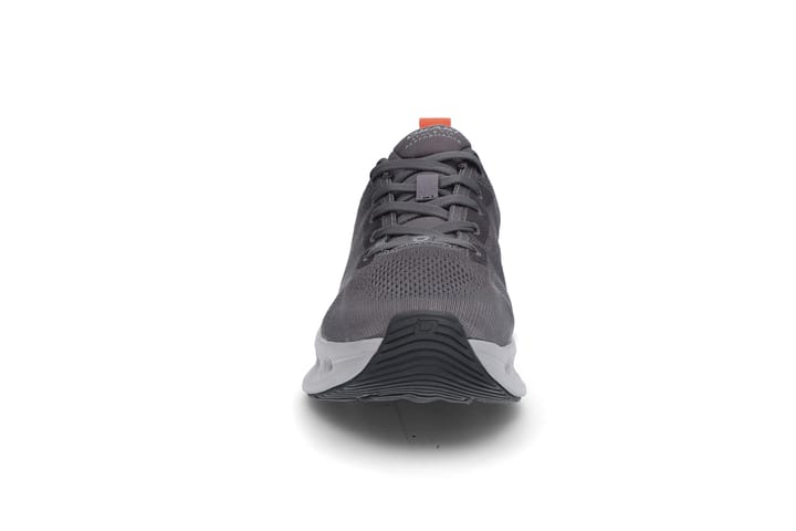 OKAKI 2327 DK.GREY OKAKI OKAKI 2327 DK.GREY OKAKI