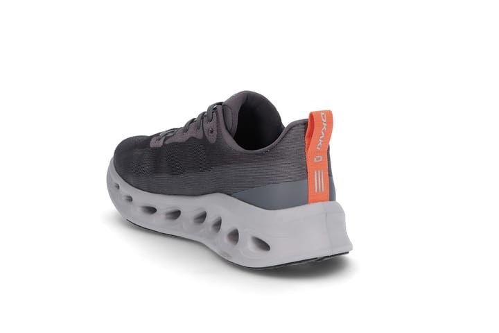 OKAKI 2327 DK.GREY OKAKI OKAKI 2327 DK.GREY OKAKI