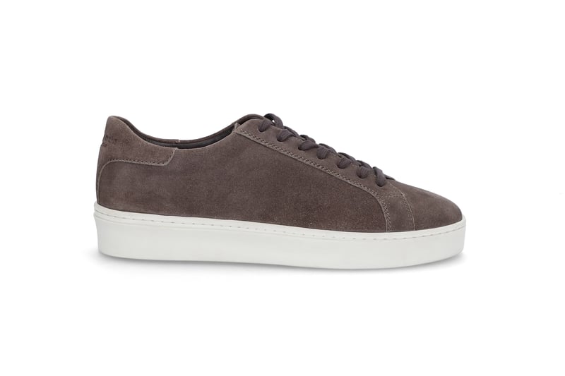Cupsole-sneaker STOCKHOLM DESIGN GROUP Cupsole-sneaker STOCKHOLM DESIGN GROUP