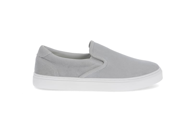 Cupsole-sneaker STOCKHOLM DESIGN GROUP