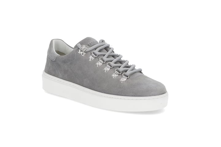 STOCKHOLM DESIGN GROUP 2101 GREY STOCKHOLM DESIGN GROUP STOCKHOLM DESIGN GROUP 2101 GREY STOCKHOLM DESIGN GROUP