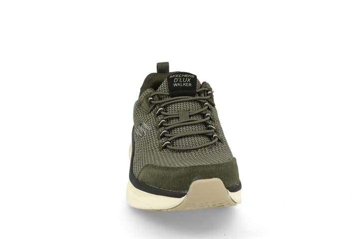 SKECHERS 0591 Olive SKECHERS SKECHERS 0591 Olive SKECHERS