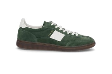 UNIFIED 2201 DK.GREEN UNIFIED
