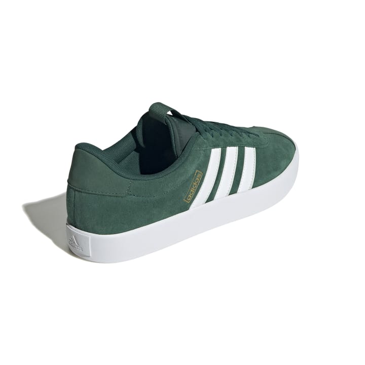 ADIDAS 6412 Collegiate Gree ADIDAS