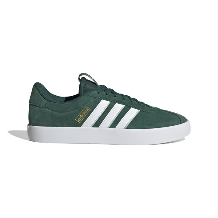 ADIDAS 6412 Collegiate Gree ADIDAS