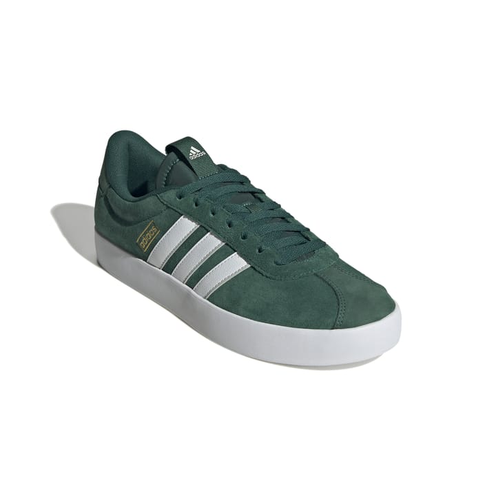 ADIDAS 6412 Collegiate Gree ADIDAS