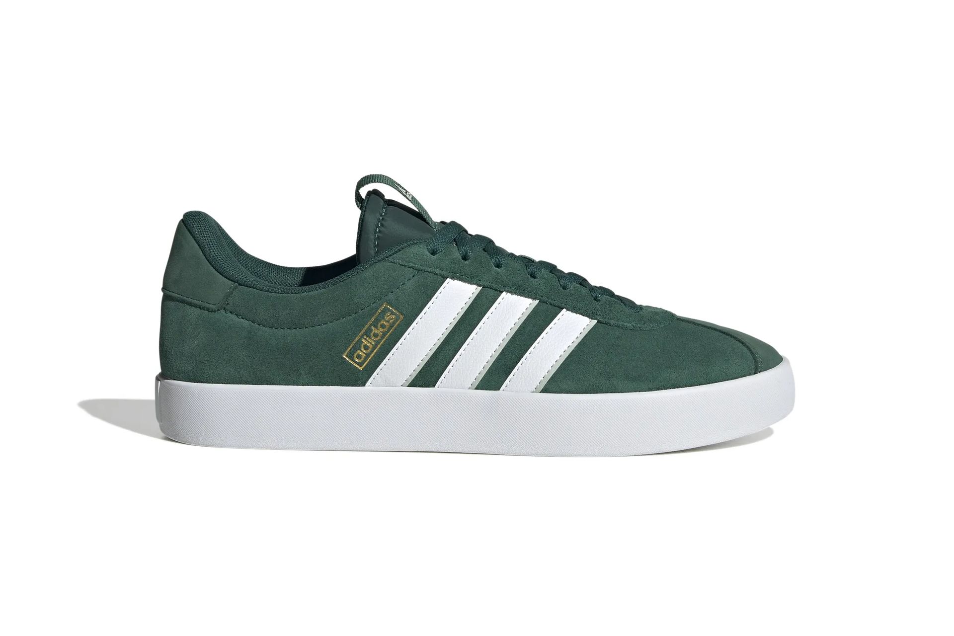 ADIDAS 6412 Collegiate Gree ADIDAS
