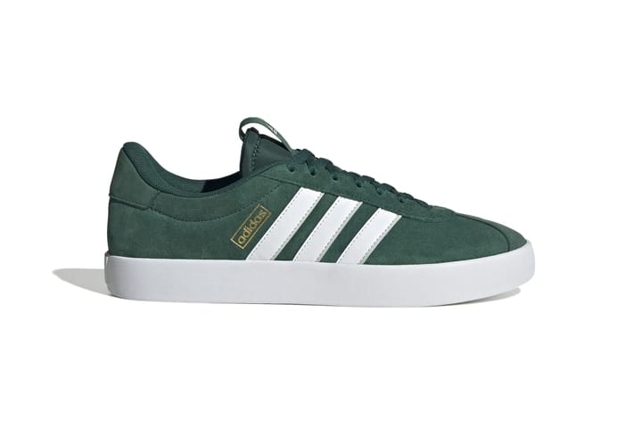 ADIDAS 6412 Collegiate Gree ADIDAS