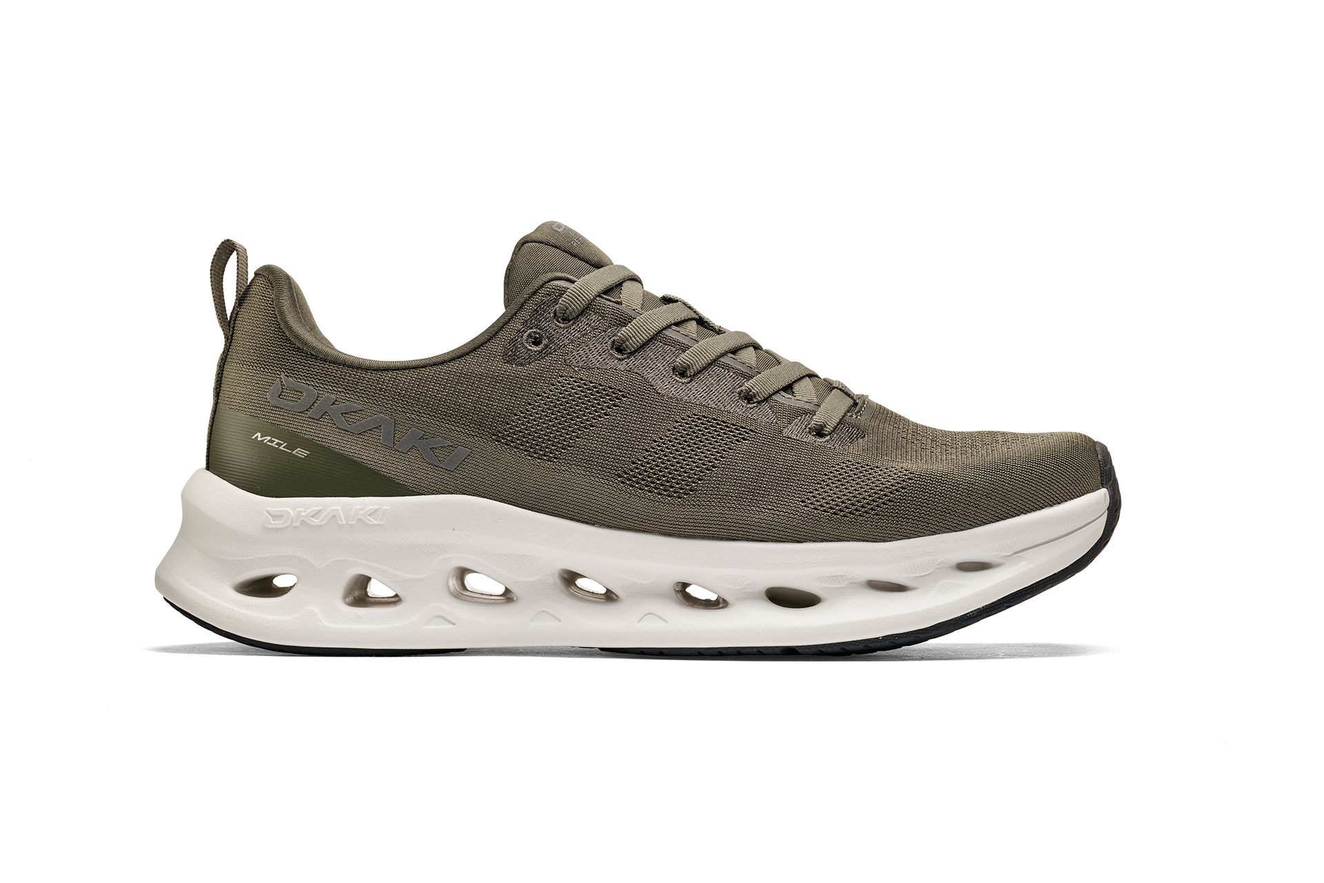 OKAKI 2331 KHAKI OKAKI