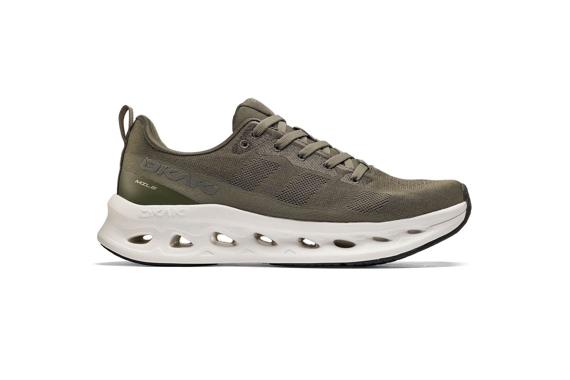 OKAKI 2331 KHAKI OKAKI