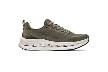 OKAKI 2331 KHAKI OKAKI