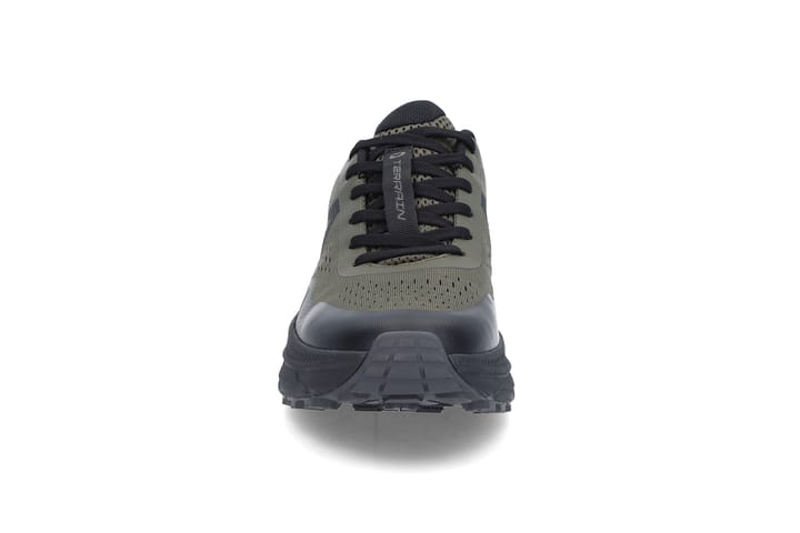 OKAKI 2335 KHAKI OKAKI