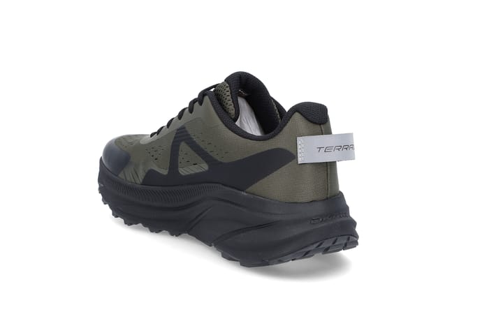OKAKI 2335 KHAKI OKAKI
