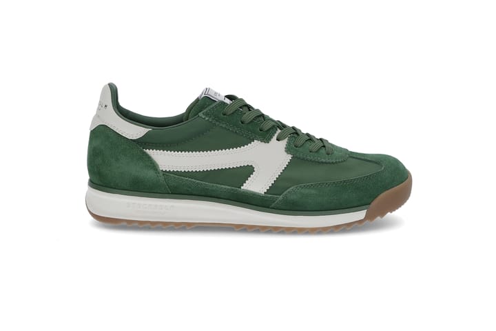 STOCKHOLM DESIGN GROUP 2112 GREEN STOCKHOLM DESIGN GROUP