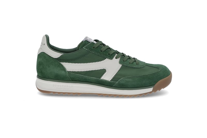 Retro-sneaker STOCKHOLM DESIGN GROUP