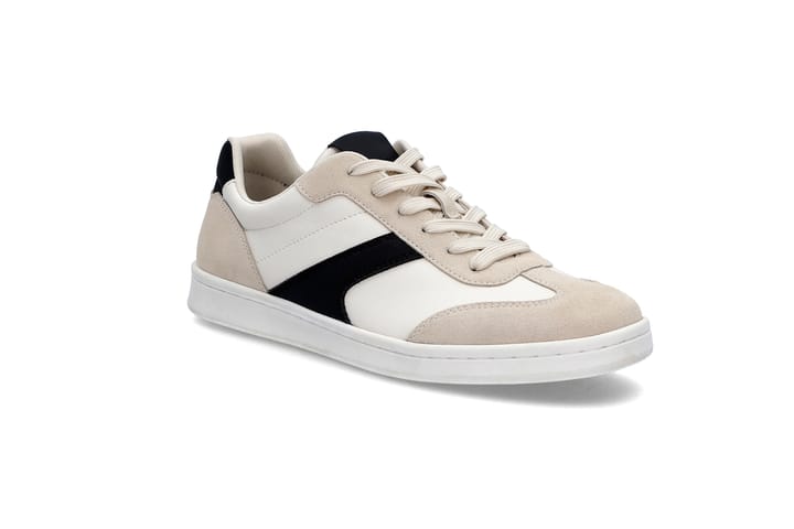 UNIFIED 2204 BLACK/WHITE UNIFIED